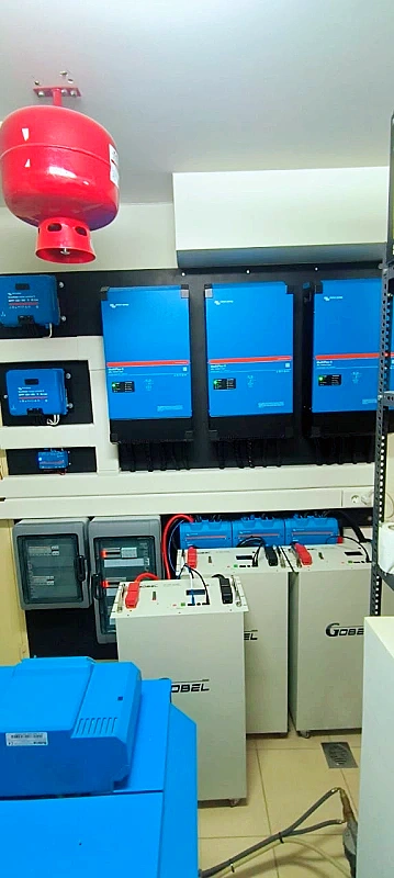 Gallery Image 7