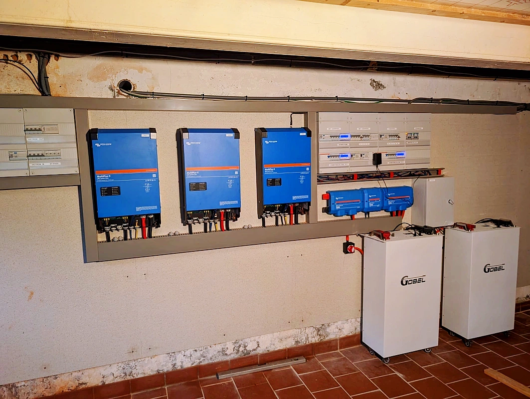 Gallery Image 8