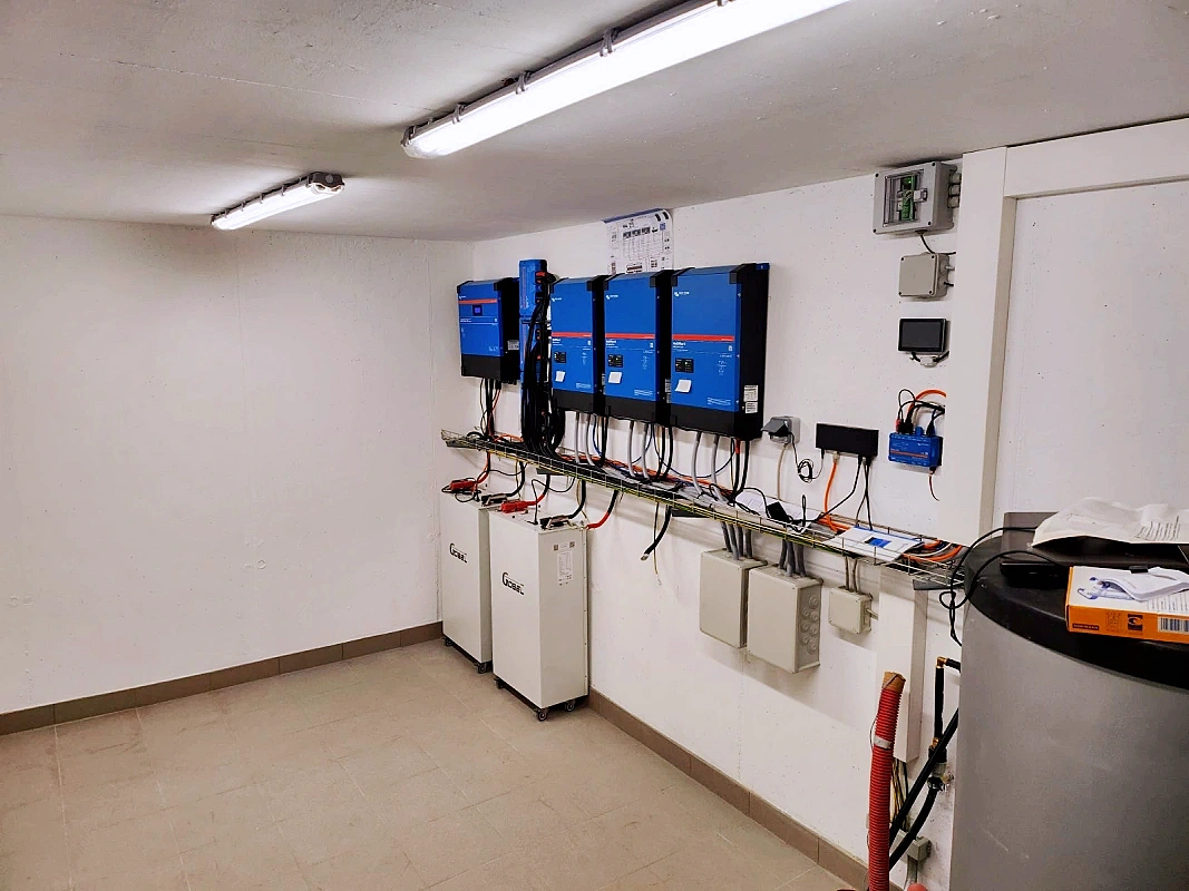 Gallery Image 13