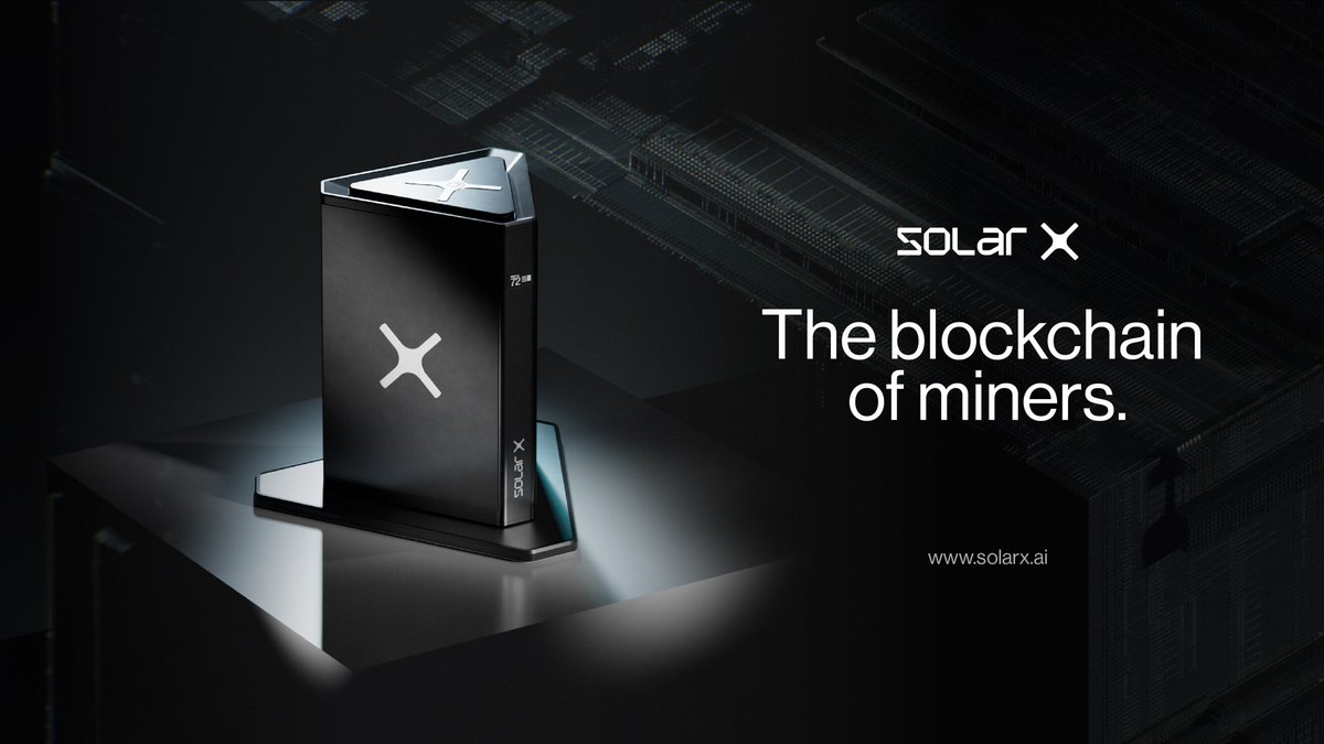 H5000 Smart Thermal Management (EN)