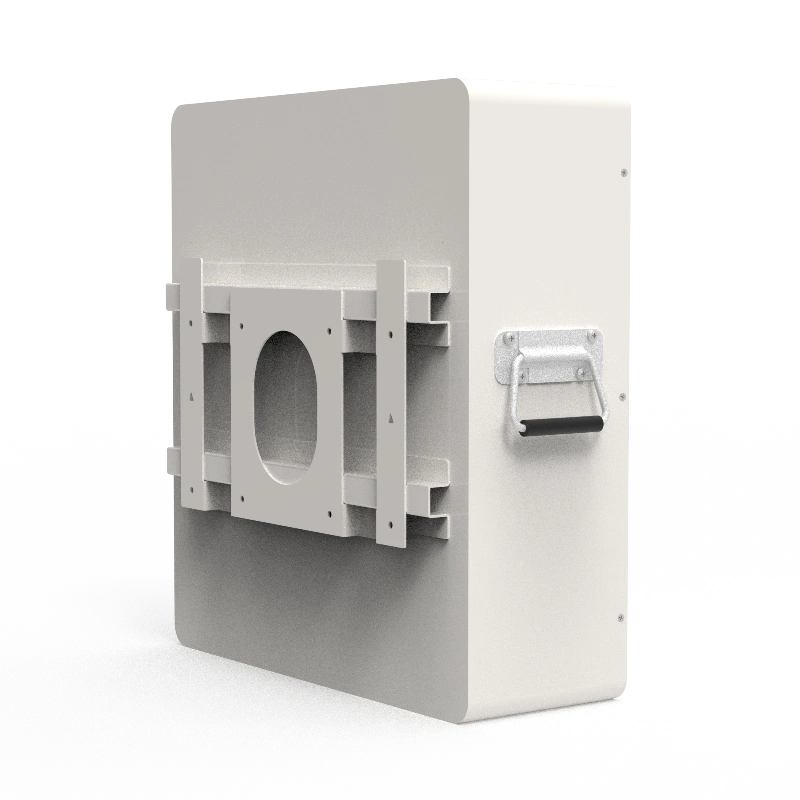 Product Gallery Image