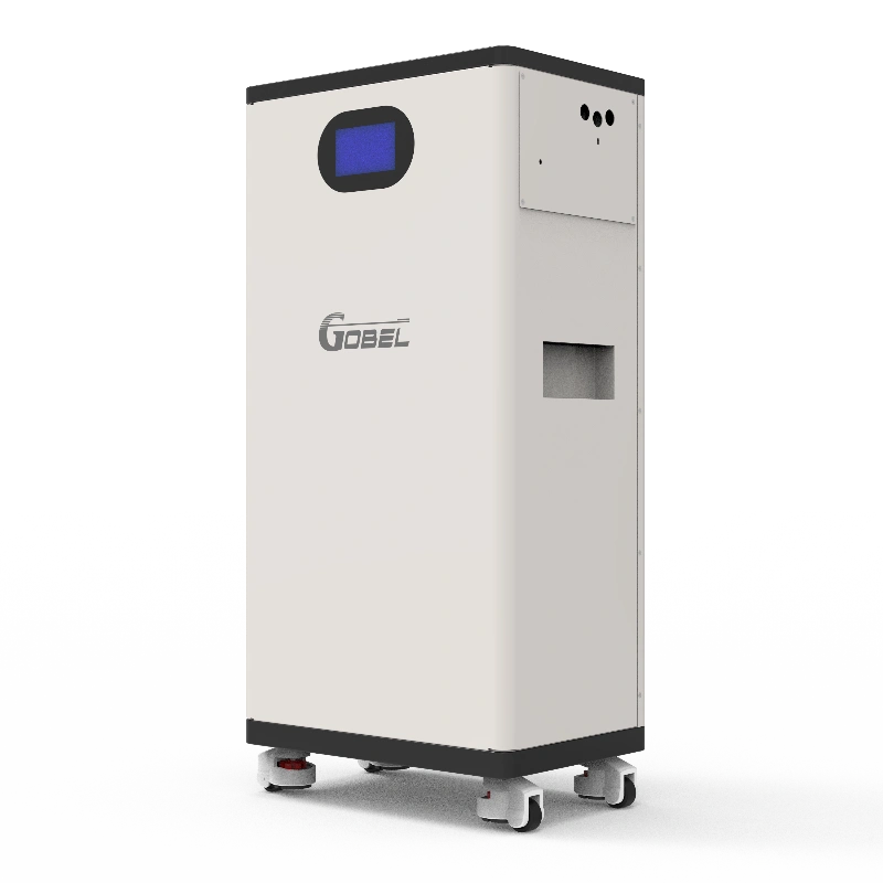 Product Gallery Image