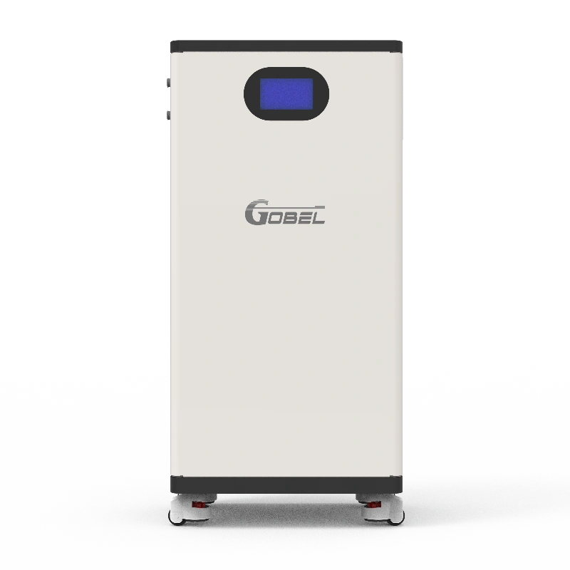 Product Gallery Image