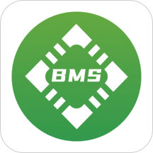 daly bms bluetooth app