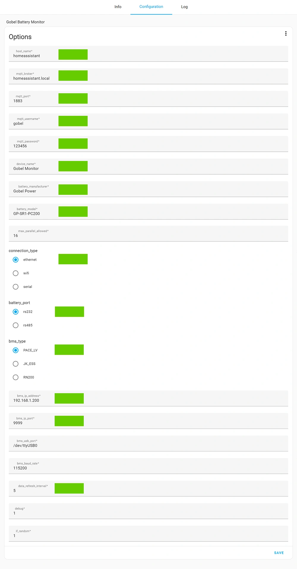 configration-ethernet-option-1