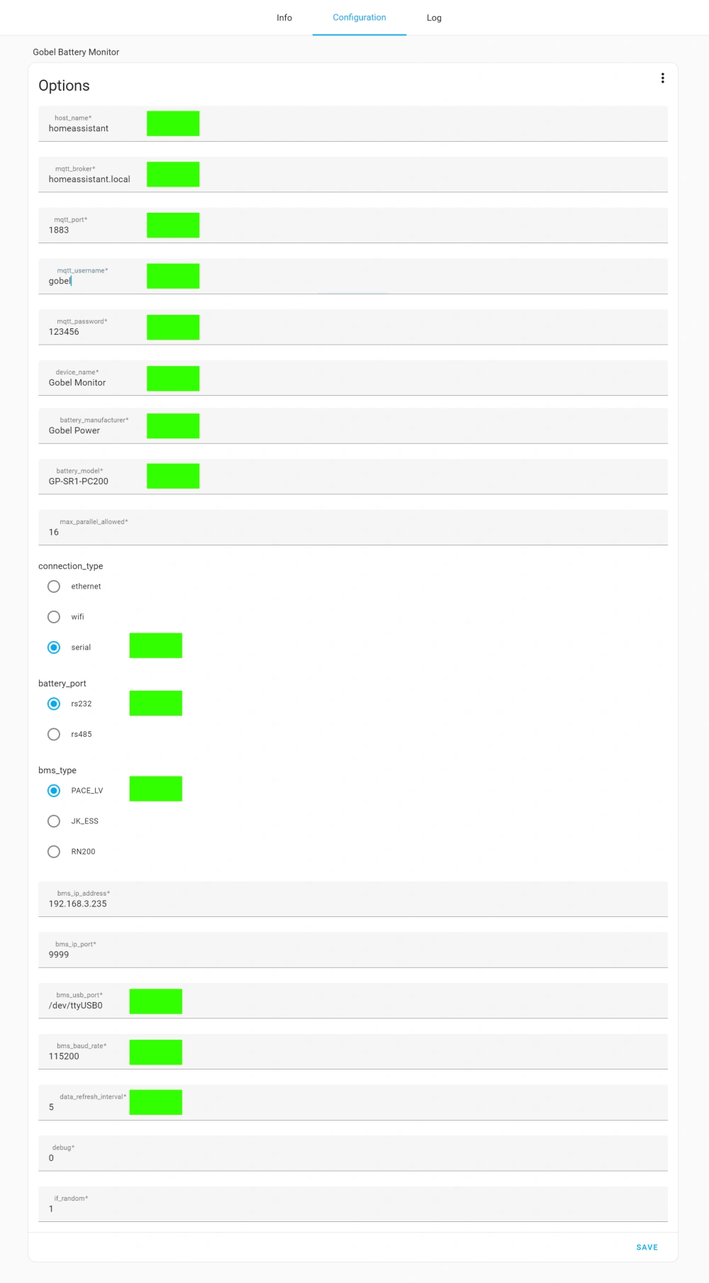 configuration-rs232-usb-1