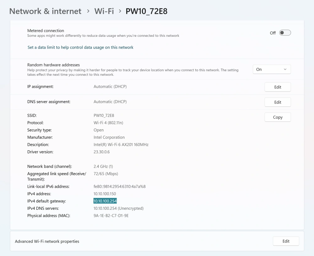 configuration-wifi-2
