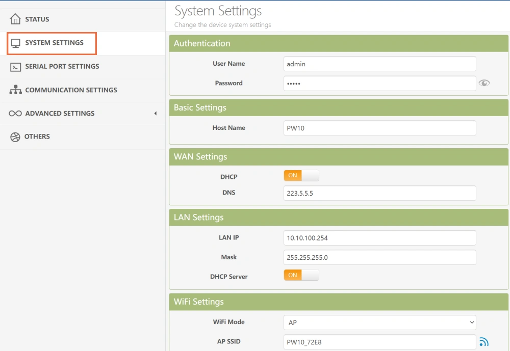 configuration-wifi-4