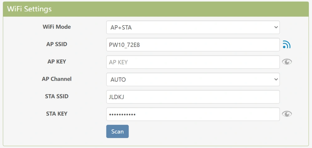 configuration-wifi-6