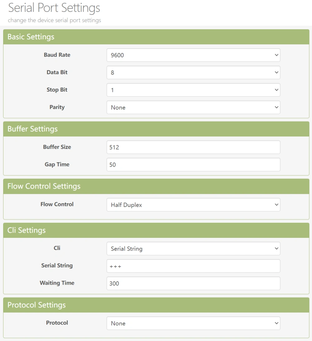 configuration-wifi-7