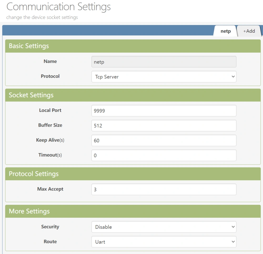 configuration-wifi-8