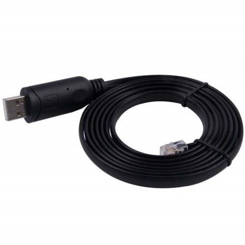 gobel-power-rs232-usb-calbe