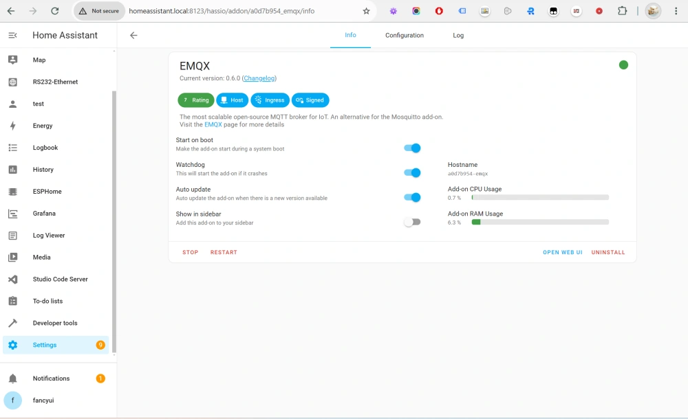 install-mqtt-broker