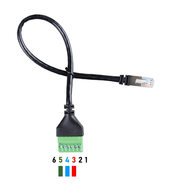 rj12-6pin-cable