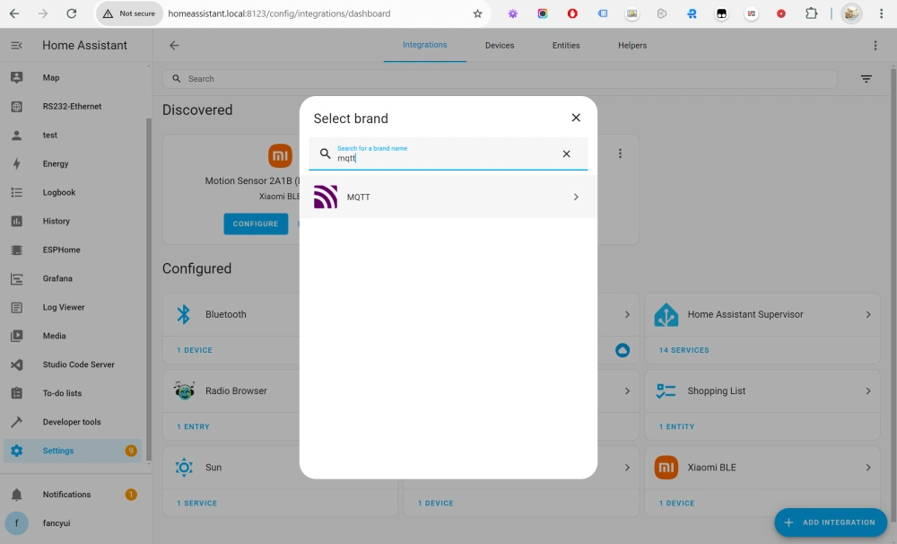 setup-mqtt-1