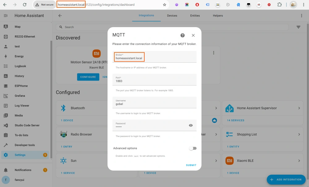 setup-mqtt-3
