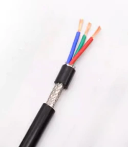 shielded-twisted-cable