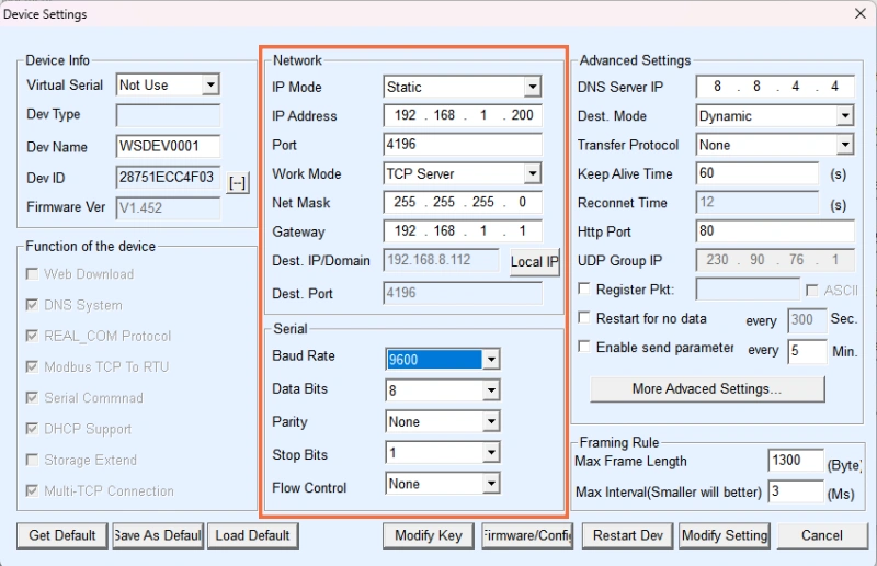 vircom-setting-1-3