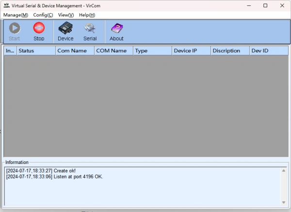 vircom-setting-1