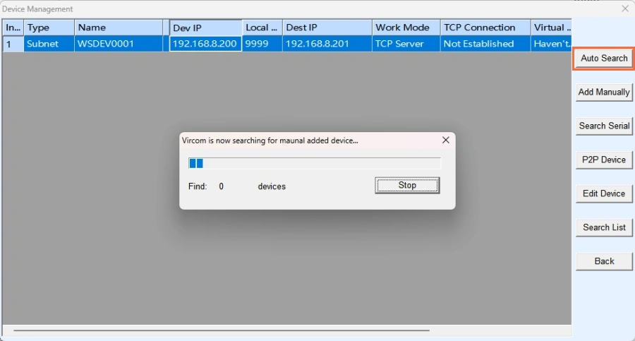 vircom-setting-2
