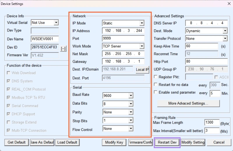 vircom-setting-3