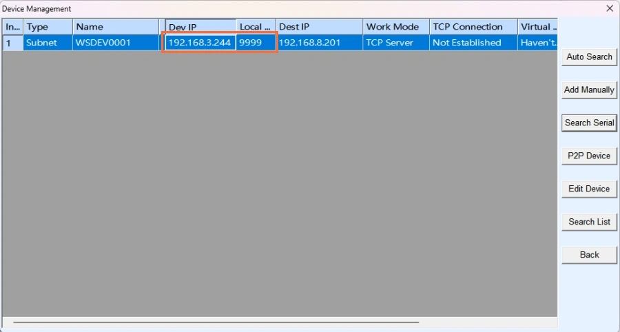 vircom-setting-4