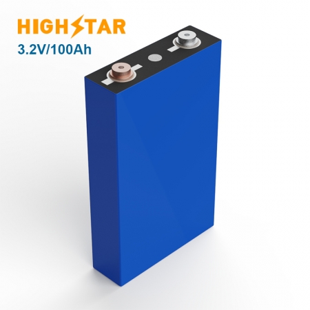 CANBAT - 24V 150Ah Lithium Battery (LiFePO4) – Off The Grid Energy Solutions