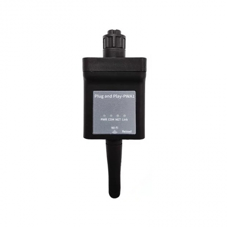 Gobel Power RS232-WIFI Module PWA1