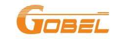 Gobel Power