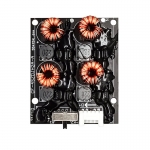 Inductance Battery Active Equalizer 4S 8S 2A