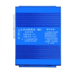 8S 8A Inductance Battery Active Equalizer