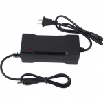 14.6V 10A ~ 60A 4S LiFePO4 Lithium Battery Charger