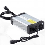 58.4V 5A ~ 50A 16S LiFePO4 Lithium Battery Charger