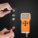 Voltage IR Meter for Battery Cells Testing Balancing