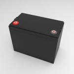 ABS Battery Case for 4S 280Ah LiFePO4 Cells