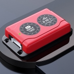 Daly 5A Active Balancer