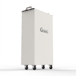 USA Stock Gobel Power GP-SR1-PC200 48V 280Ah LiFePO4 Battery