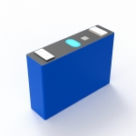 2.9V 200Ah Na Sodium ion Battery Cell