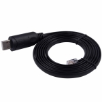 Gobel Power RJ11 RS232 to USB Cable