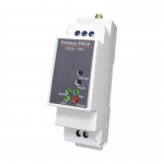 Protoss RS232 to WIFI Serial Server IOT Modbus Gateway Device