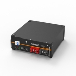 Gobel Power 48V 100Ah LiFePO4 Server Rack Battery