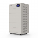 Gobel Power 51.2V 15kW Stackable LiFePO4 Battery