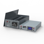 High Voltage Batttery 314Ah HV LiFePO4 Battery DIY Kit