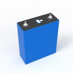 LiShen 3.2V 314Ah LiFePO4 Battery Cell
