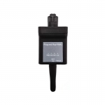 Gobel Power RS232-WIFI Module PWA1