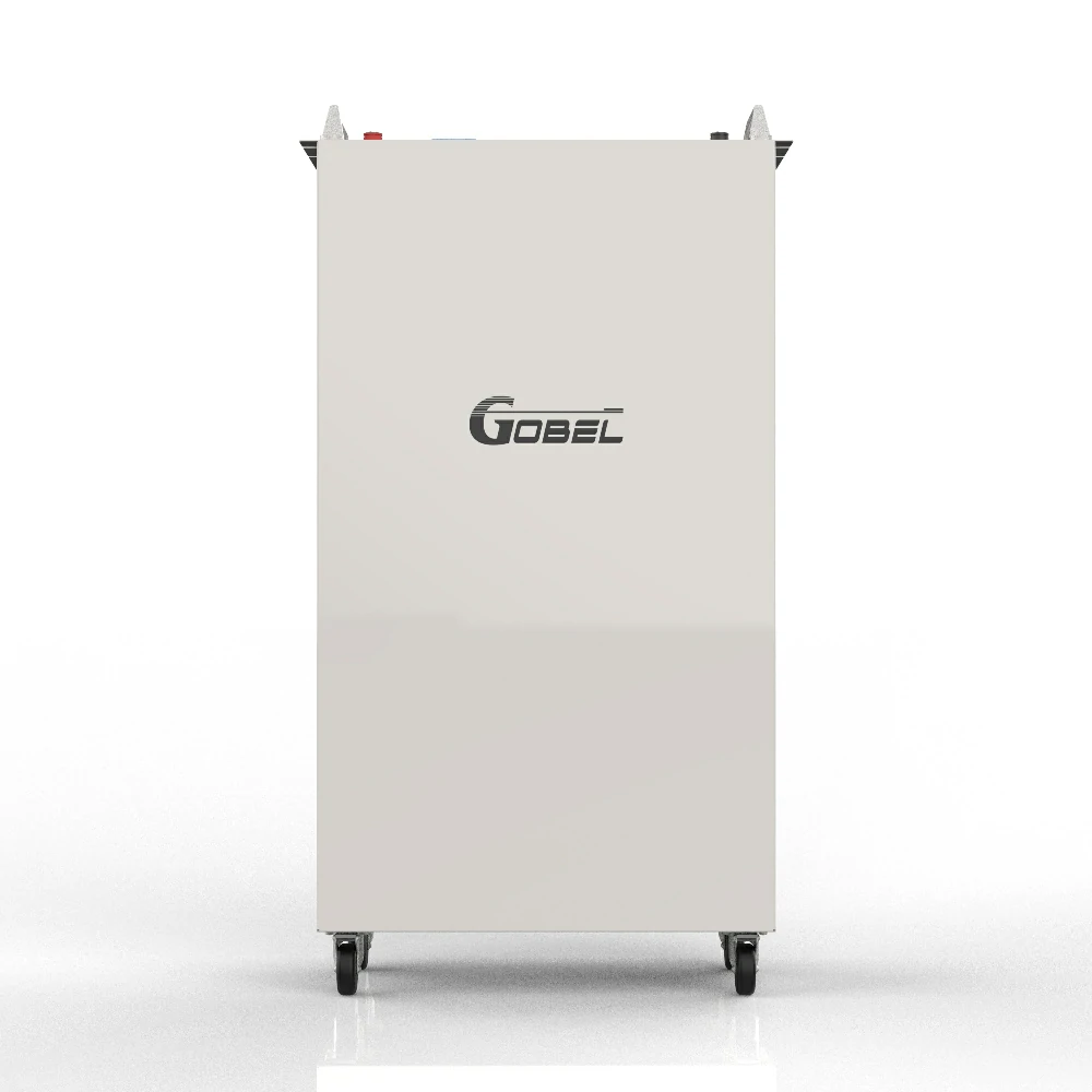 51.2V 314Ah 16kWh LiFePO4 Battery 51.2V 314Ah 16kWh LiFePO4 Battery