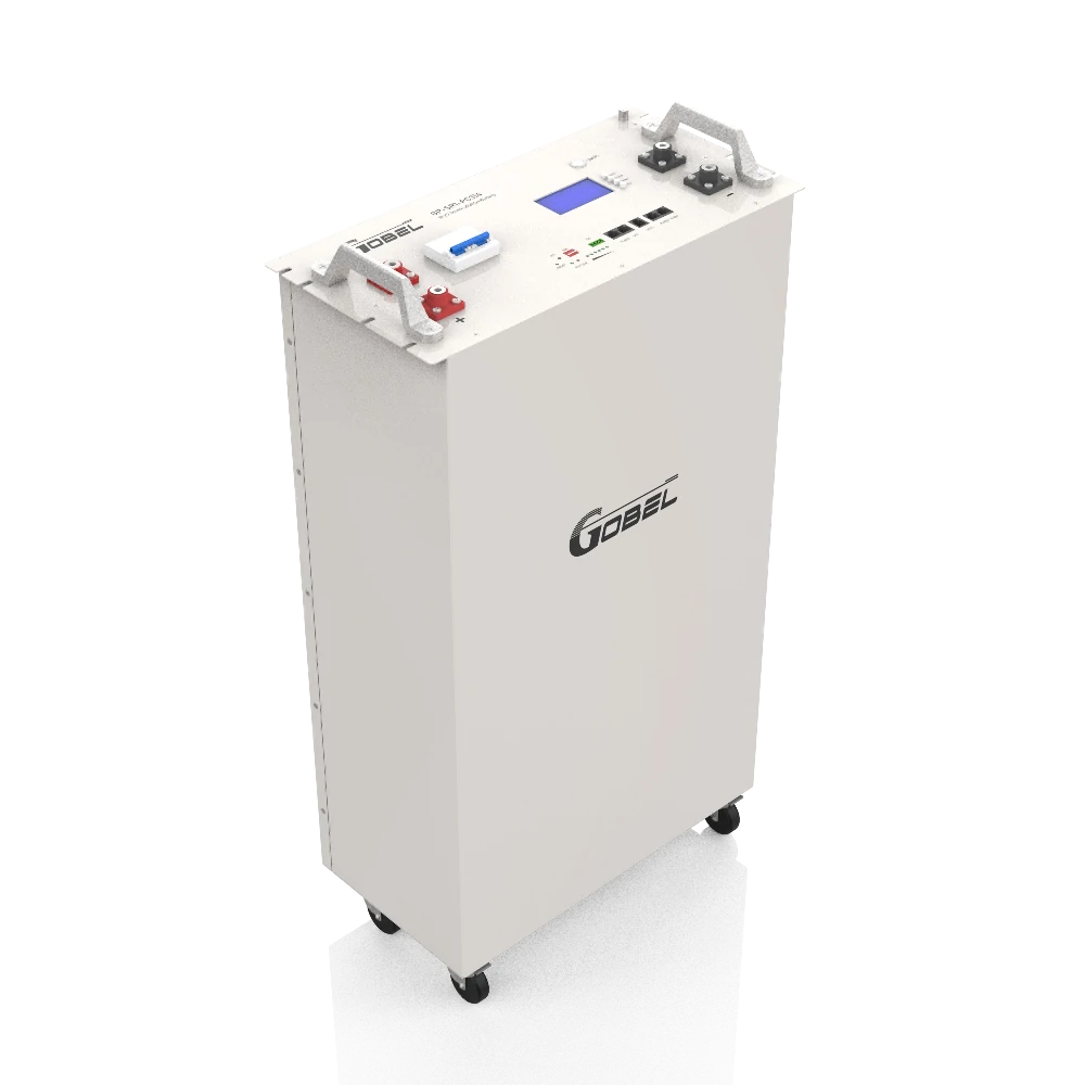 51.2V 314Ah 16kWh LiFePO4 Battery 51.2V 314Ah 16kWh LiFePO4 Battery