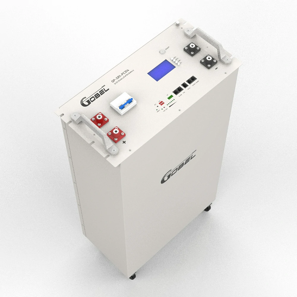 51.2V 314Ah 16kWh LiFePO4 Battery 51.2V 314Ah 16kWh LiFePO4 Battery