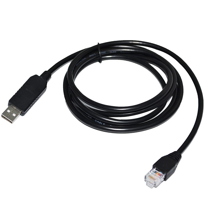 JKBMS VenusOS USB RS485 Cable