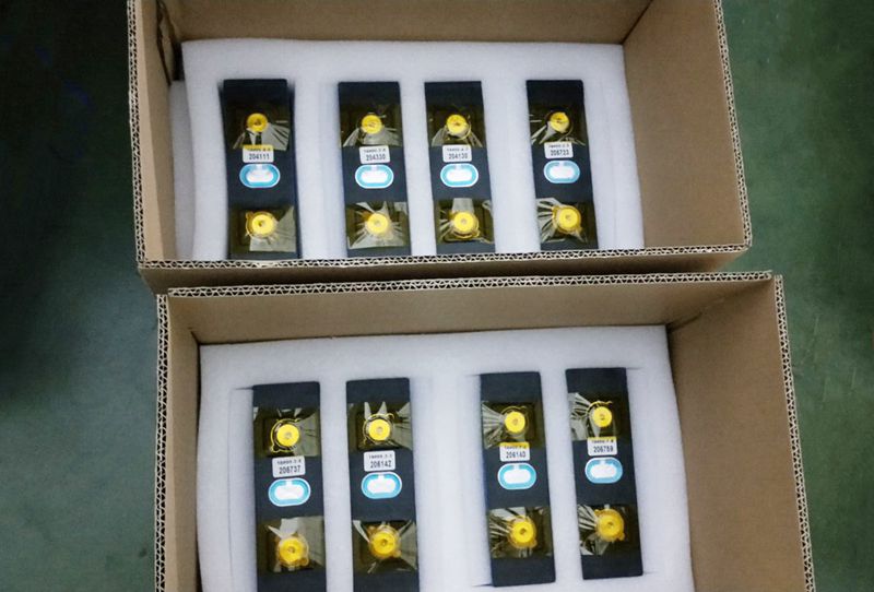 wholesale lifepo4 280ah battery cell